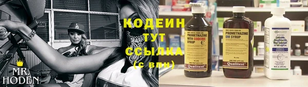 прущий лед Армянск