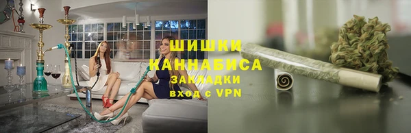 прущий лед Арсеньев