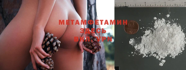 прущая мука Каменка