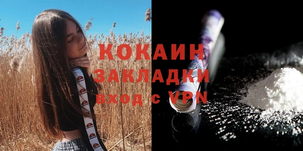 прущий лед Арсеньев