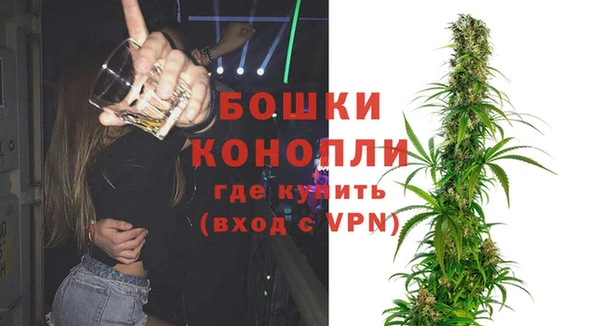 прущий лед Арсеньев