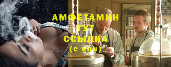 прущий лед Арсеньев